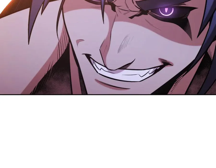 第247话 还有一个办法70