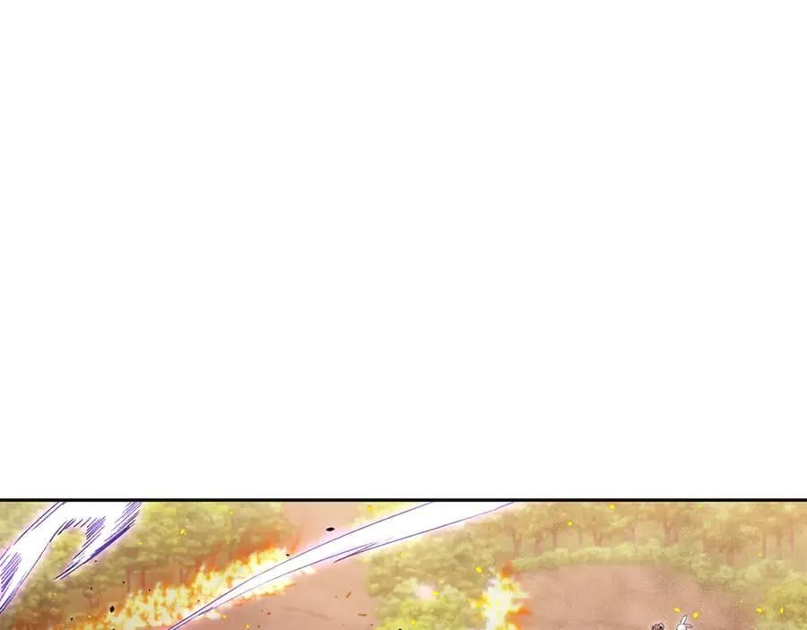 第240话 唇枪舌剑249
