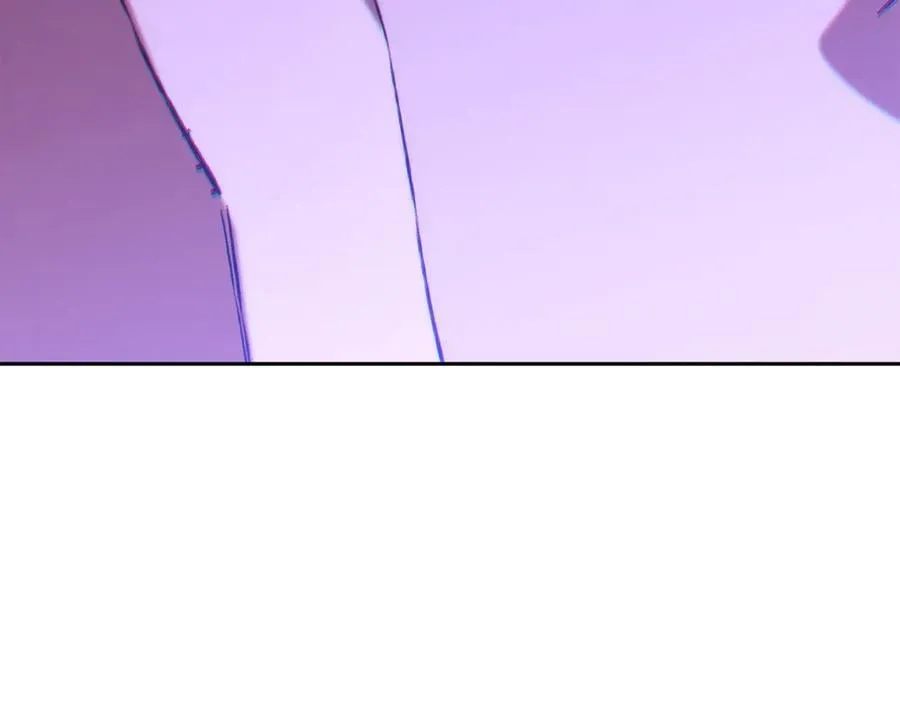 第237话 这就是差距255