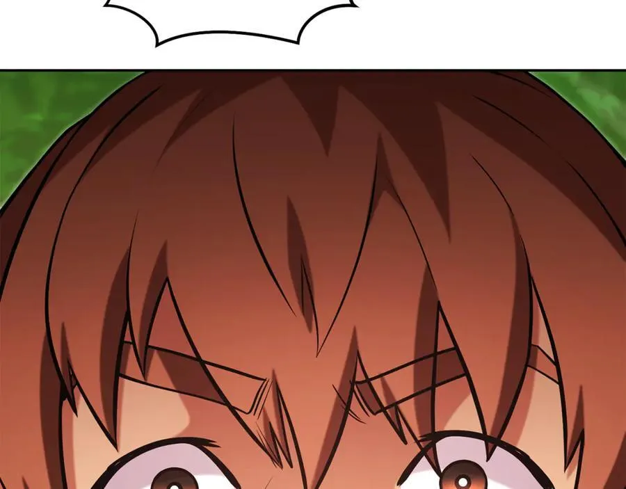 第236话 该我出手了46