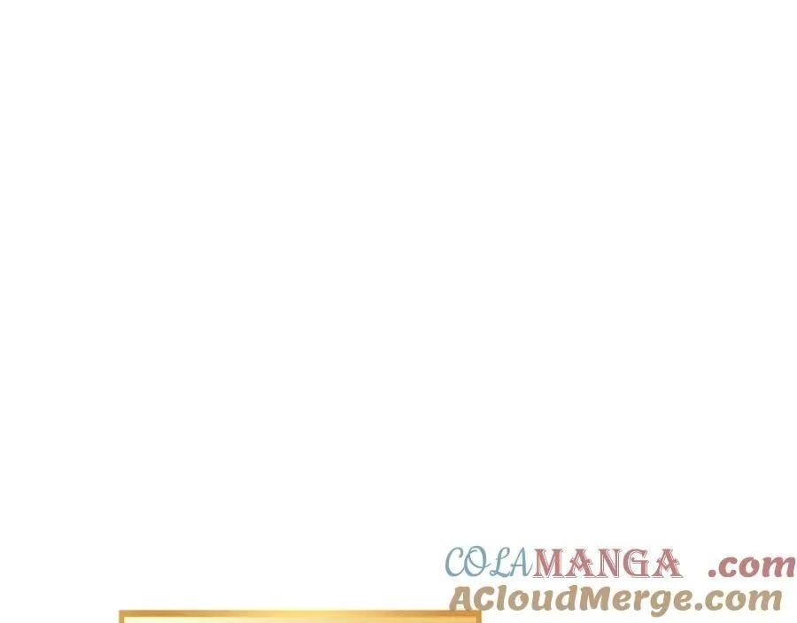 第246话 扭曲的因果200