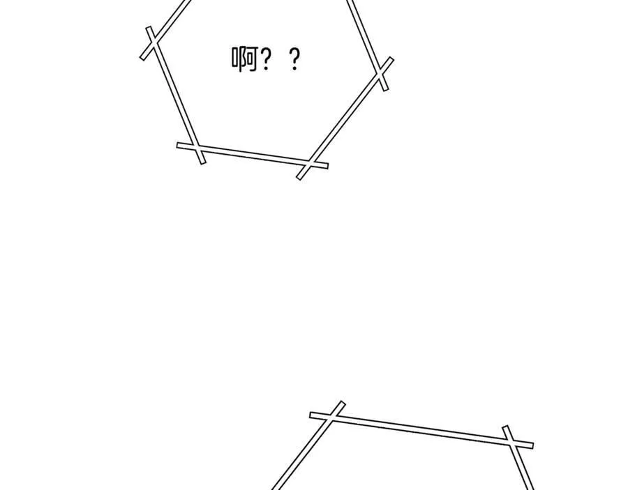 第240话 唇枪舌剑145