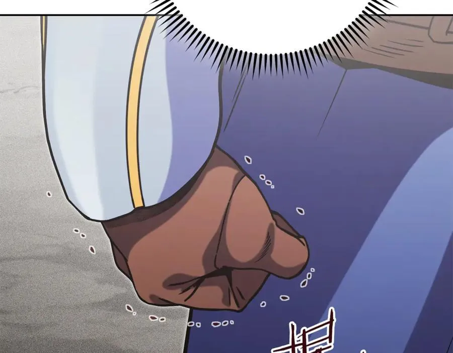 第244话 时间停止174