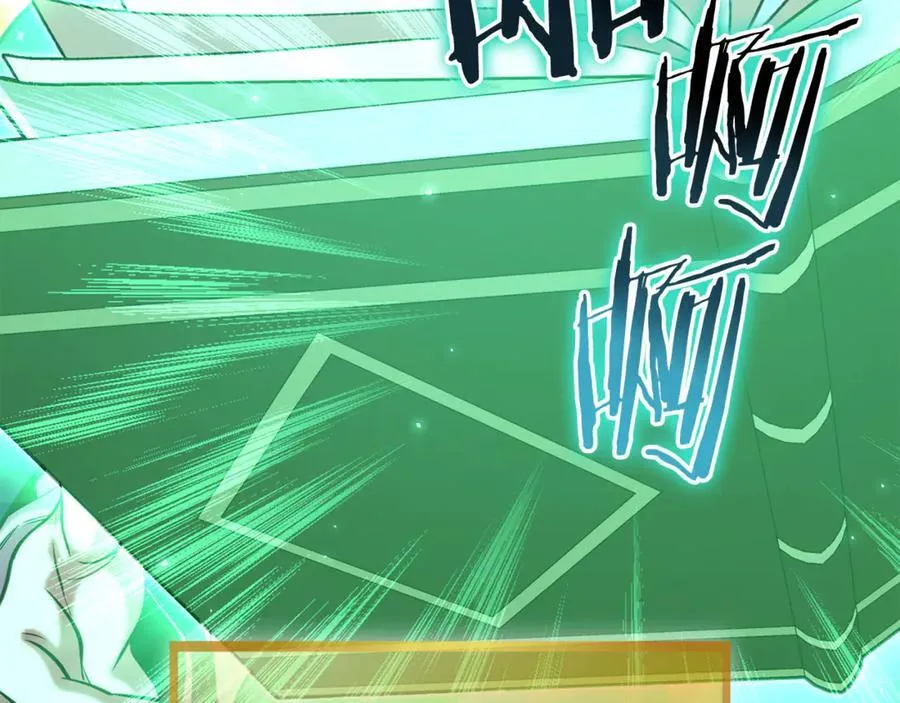第247话 还有一个办法115