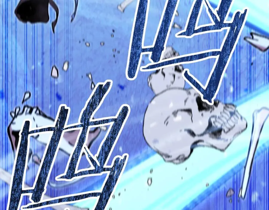 第240话 唇枪舌剑206