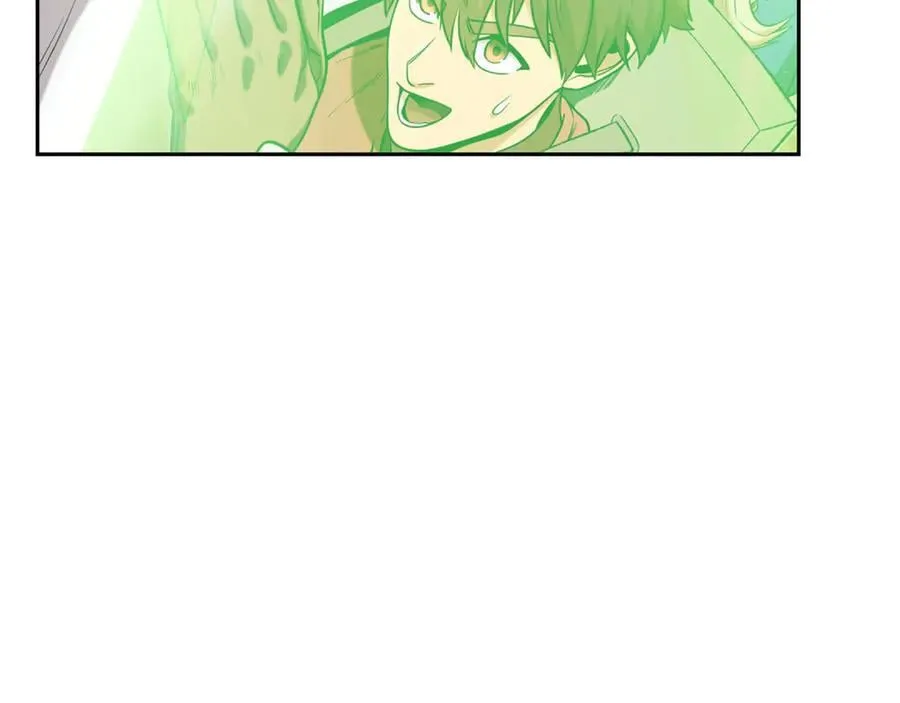 第241话 这是我的主场98