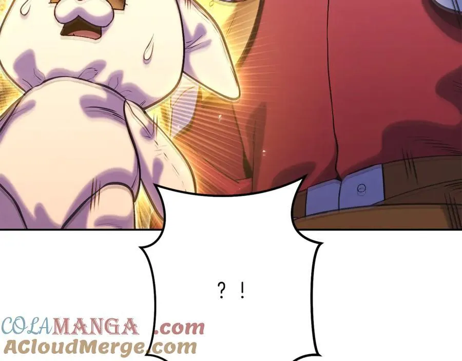 第245话 终极之书的来历204