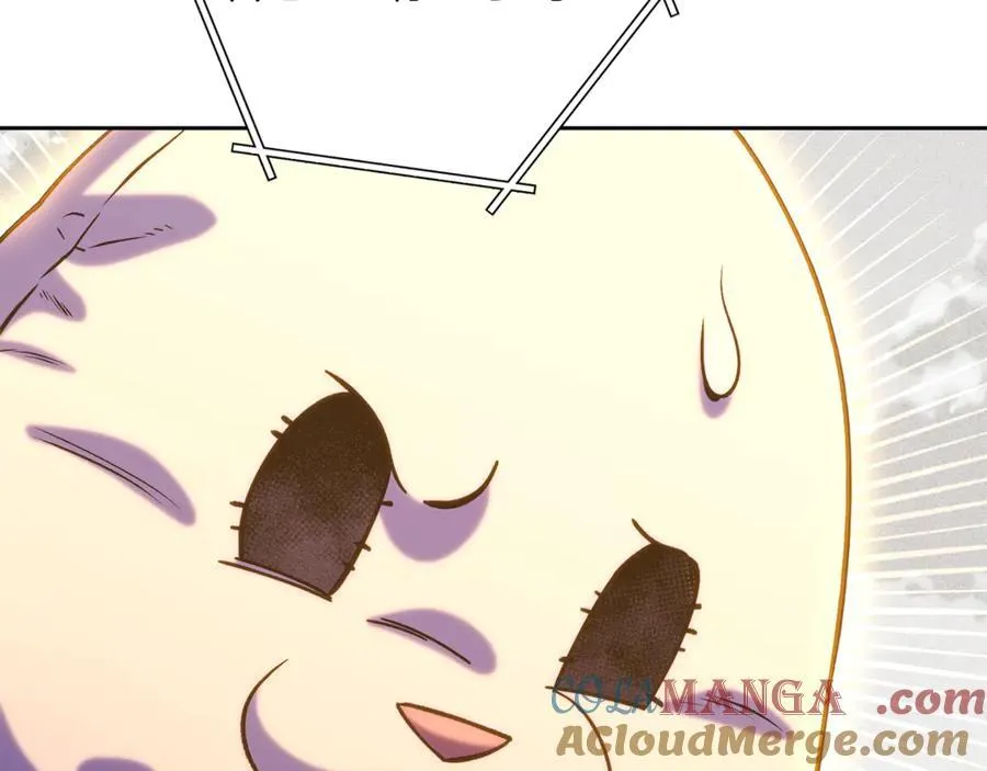 第246话 扭曲的因果108