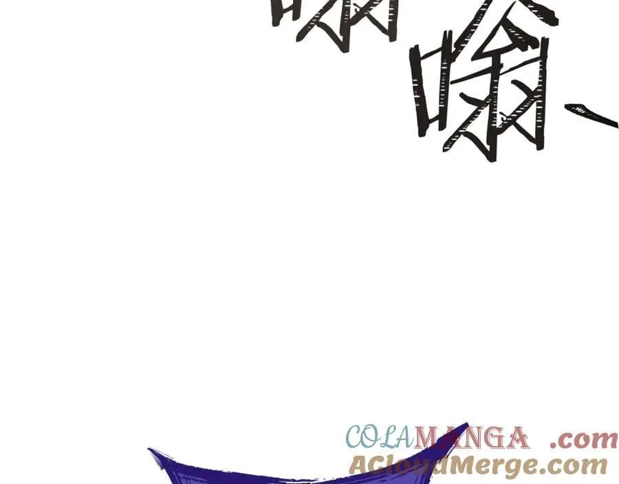 第247话 还有一个办法160