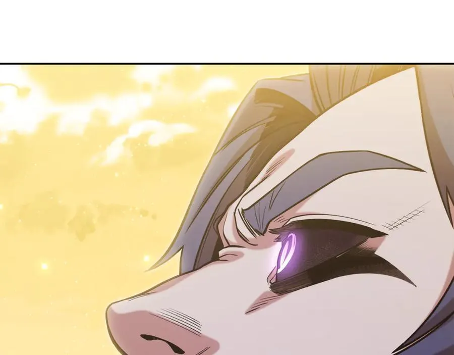 第247话 还有一个办法37