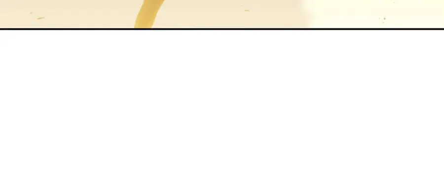 第244话 时间停止70