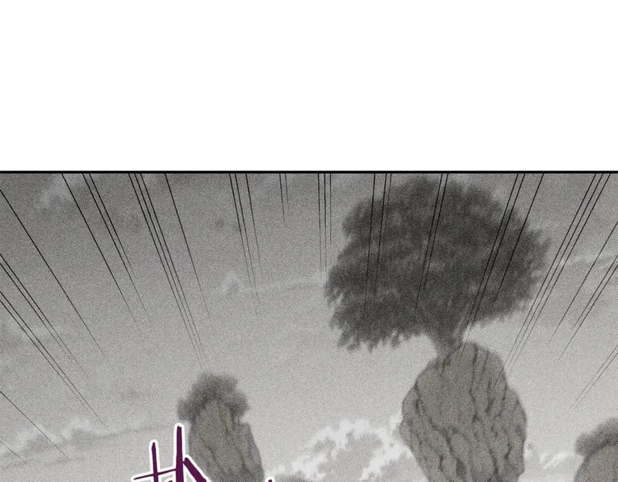 第246话 扭曲的因果101