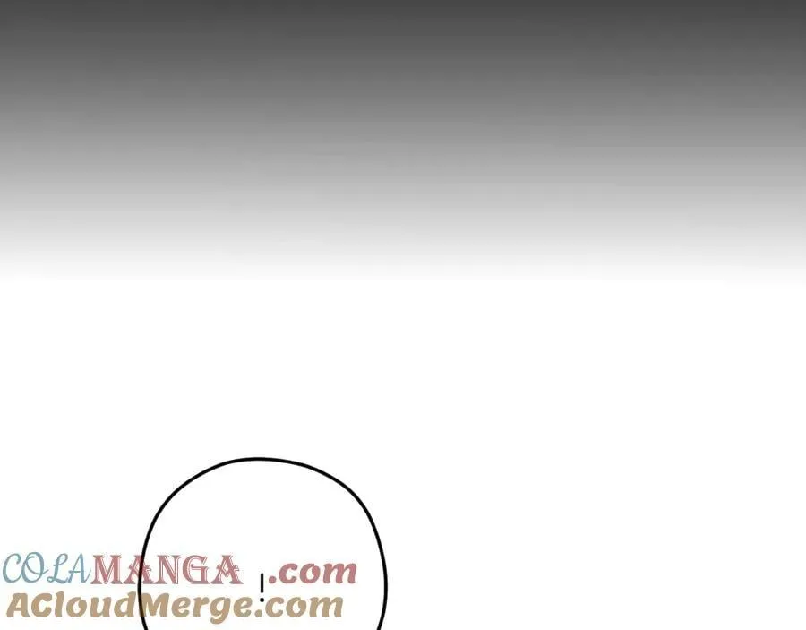 第244话 时间停止204