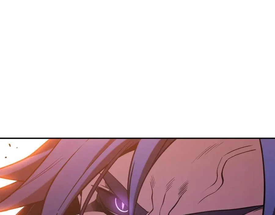 第247话 还有一个办法69