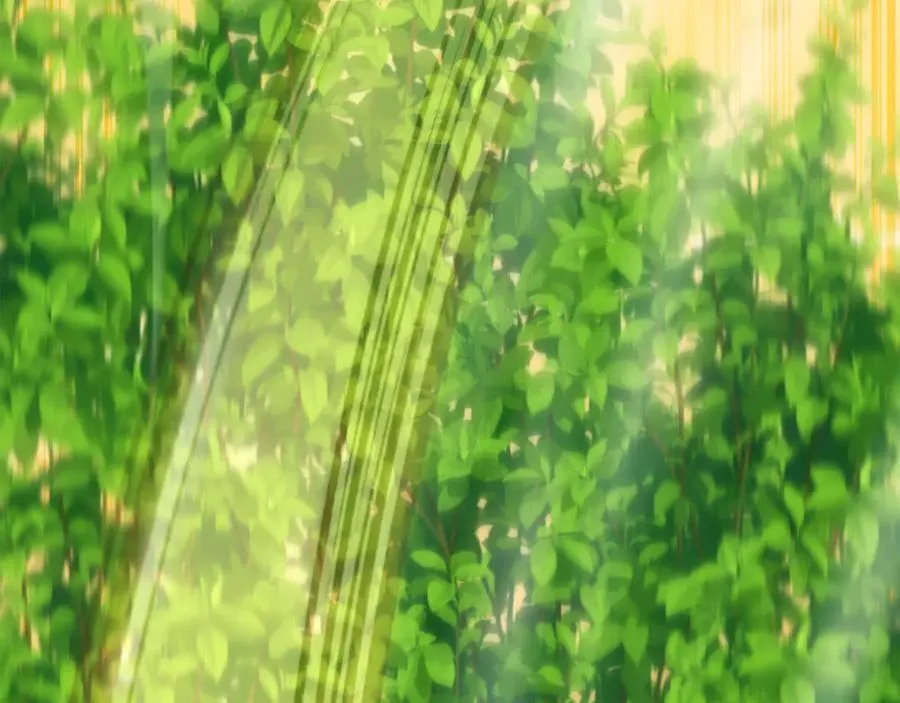 第237话 这就是差距150