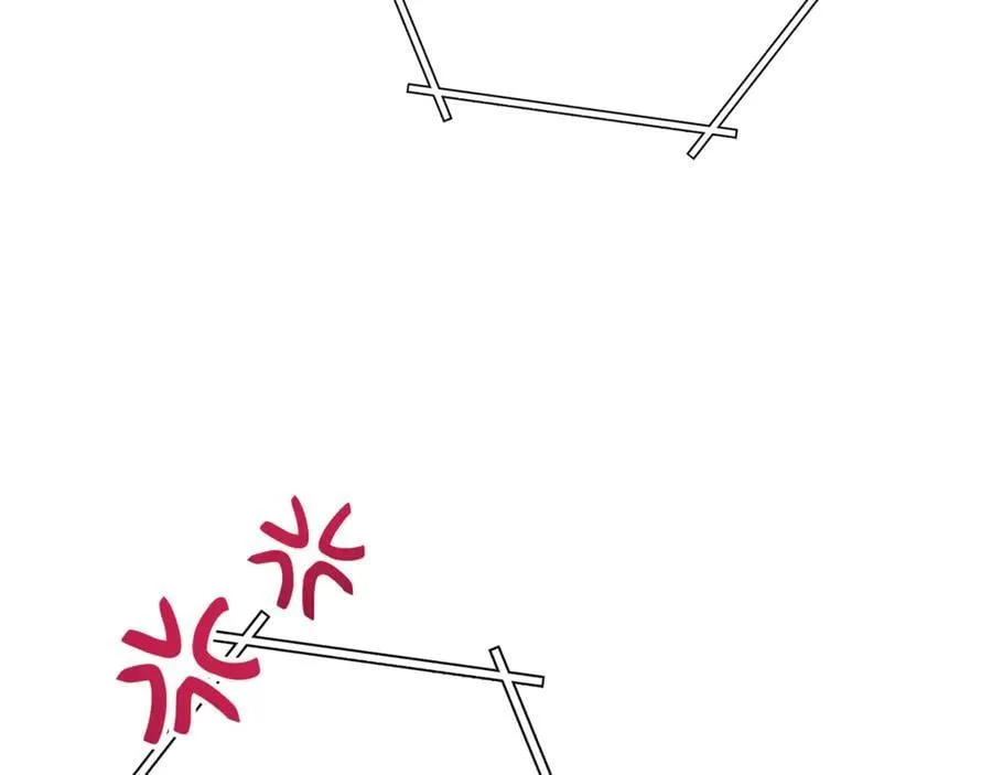 第239话 你就是器皿149