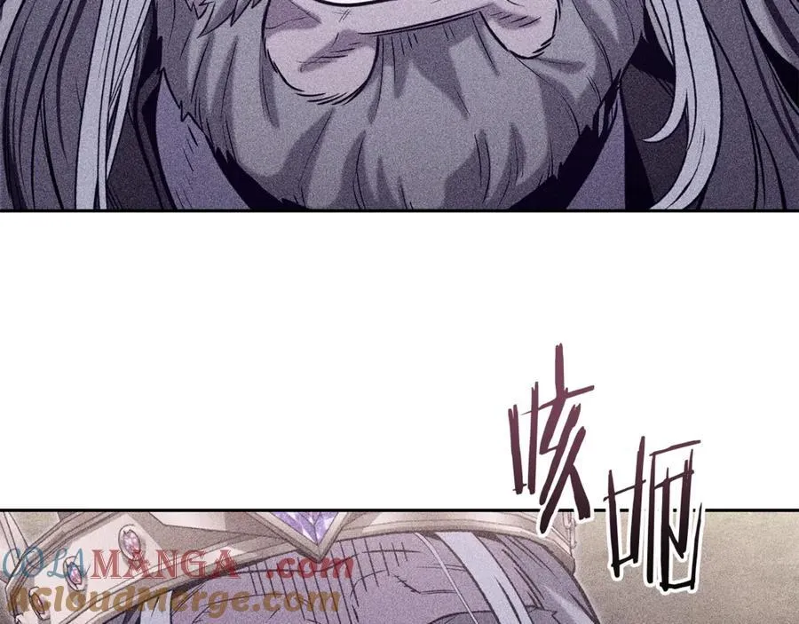 第245话 终极之书的来历72