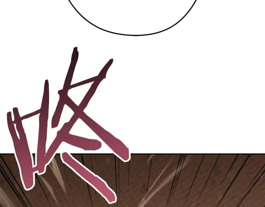 第244话 时间停止25
