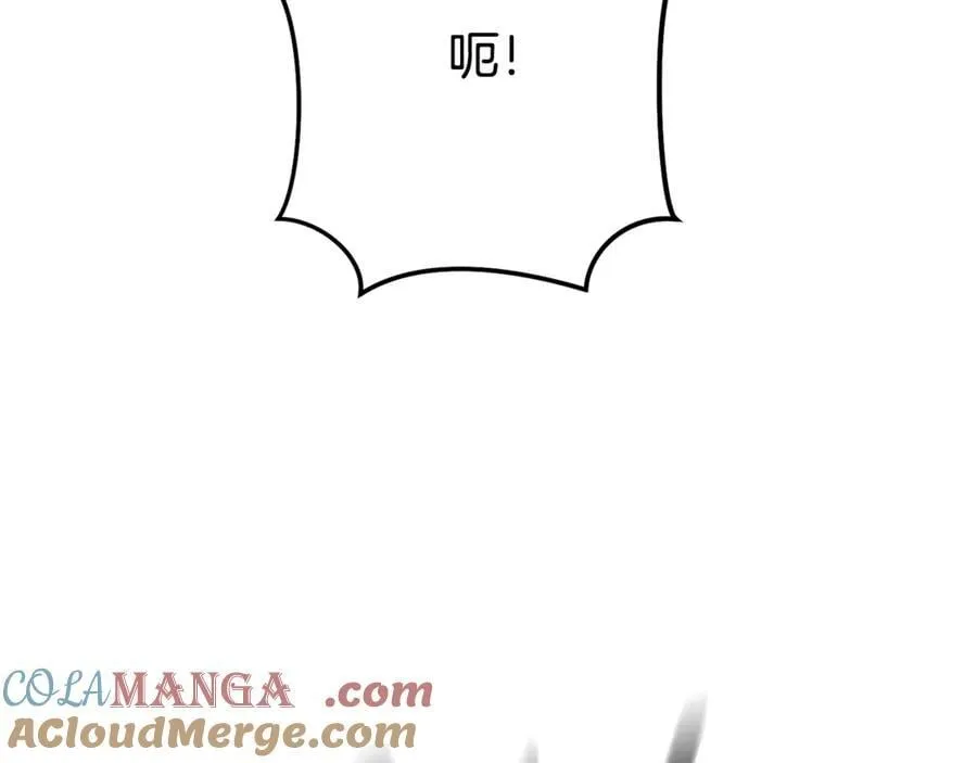 第241话 这是我的主场272
