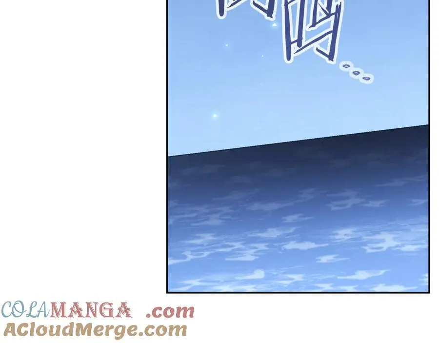 第246话 扭曲的因果164