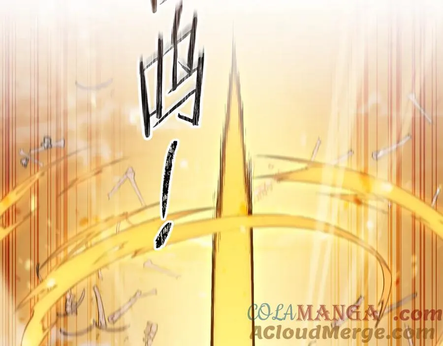 第241话 这是我的主场44