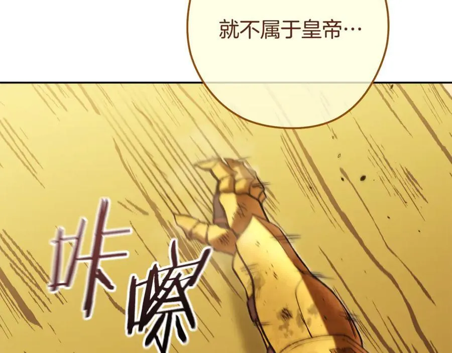 第238话 终极之书137