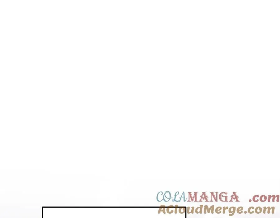 第237话 这就是差距256