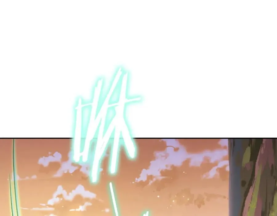 第246话 扭曲的因果247