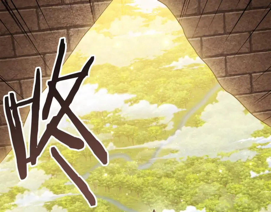 第243话 大起大落117