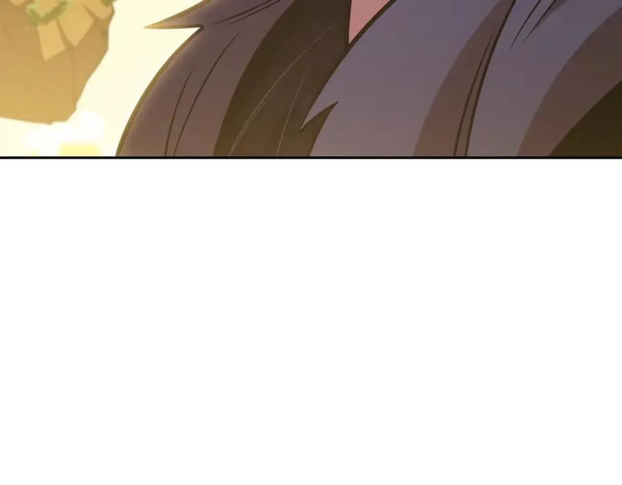 第247话 还有一个办法39