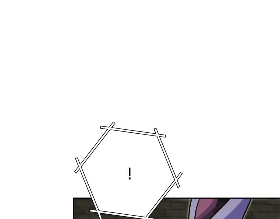 第239话 你就是器皿223