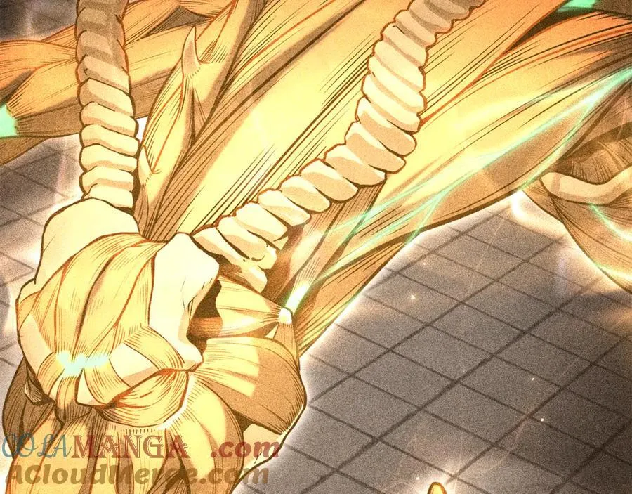 第247话 还有一个办法24