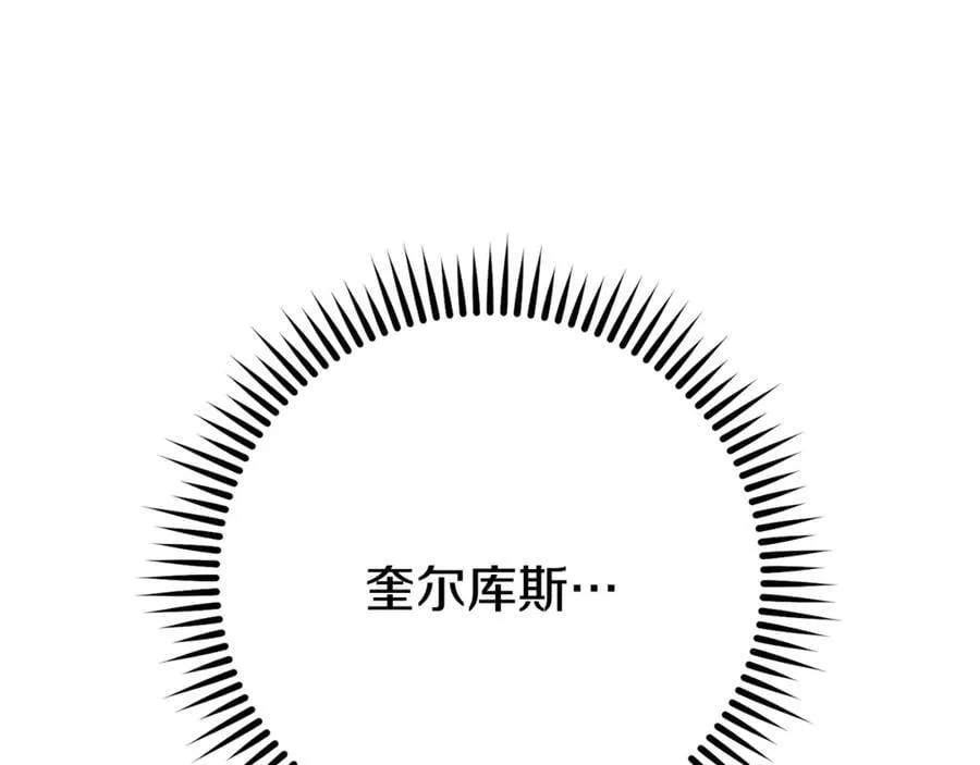 第237话 这就是差距210