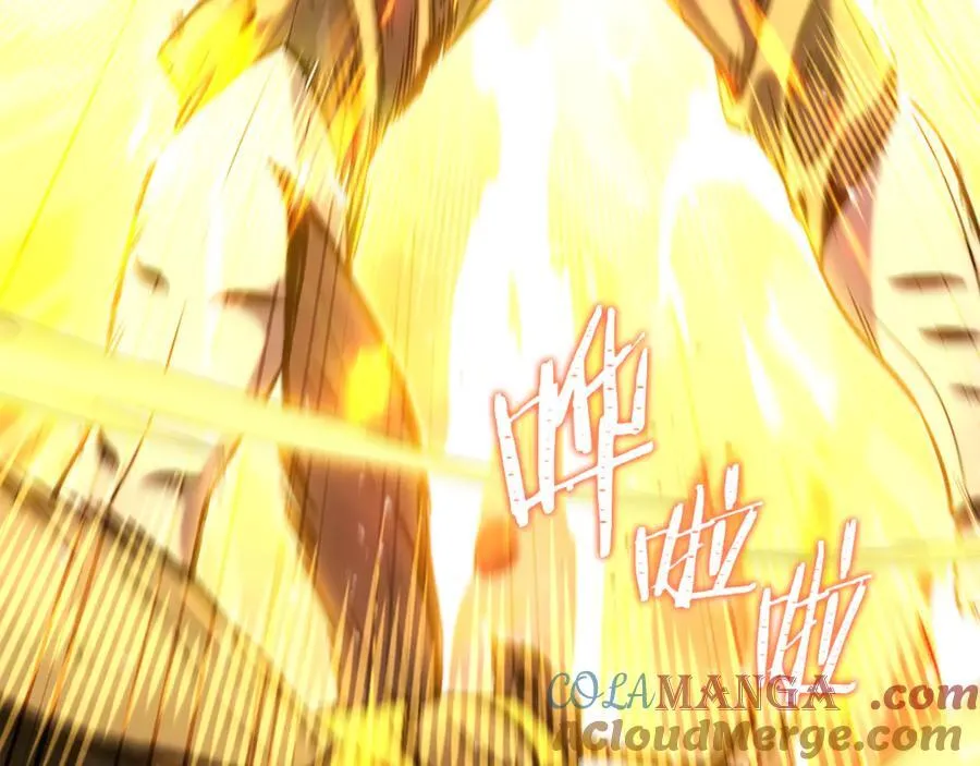第247话 还有一个办法164