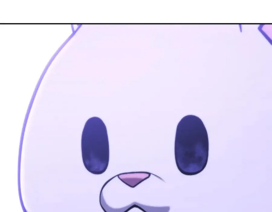 第240话 唇枪舌剑51