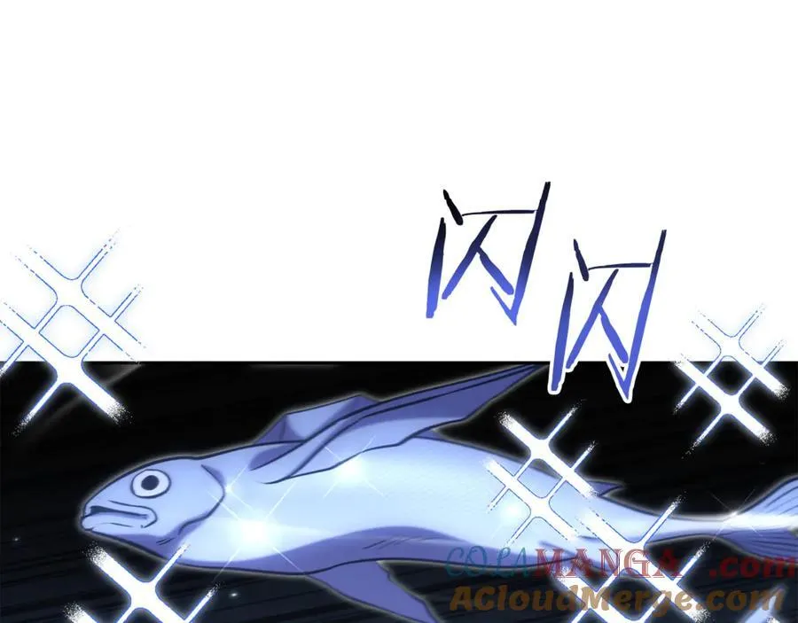 第246话 扭曲的因果172
