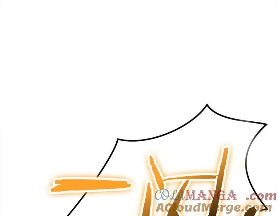 第240话 唇枪舌剑80