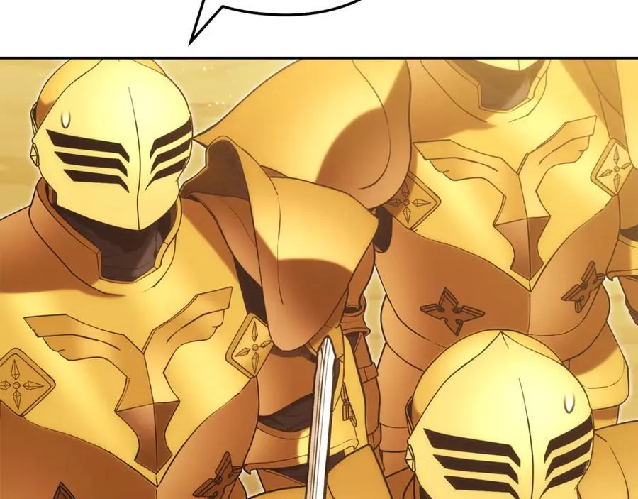第236话 该我出手了5