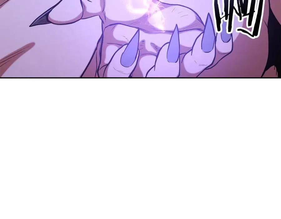第247话 还有一个办法47
