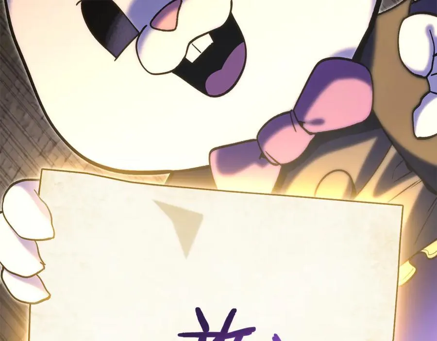 第240话 唇枪舌剑63