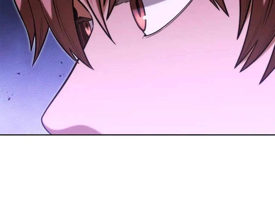 第241话 这是我的主场150
