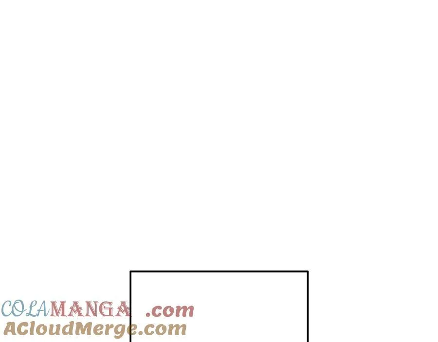 第247话 还有一个办法4