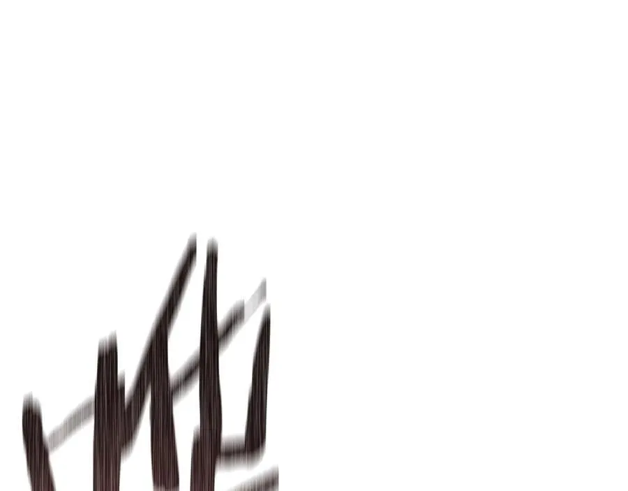 第241话 这是我的主场197