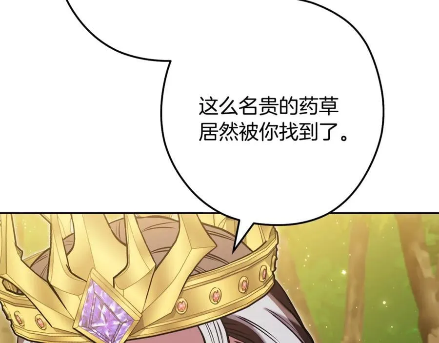 第238话 终极之书237