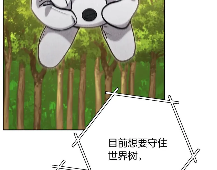 第247话 还有一个办法281