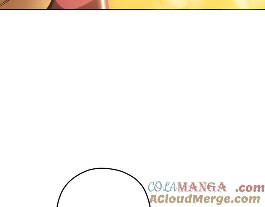 第244话 时间停止108