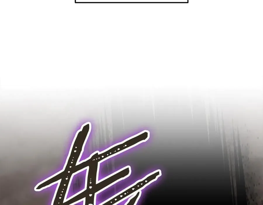 第239话 你就是器皿126