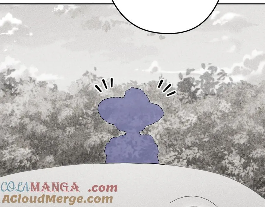 第245话 终极之书的来历216