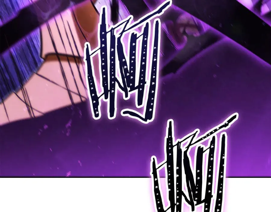 第237话 这就是差距6