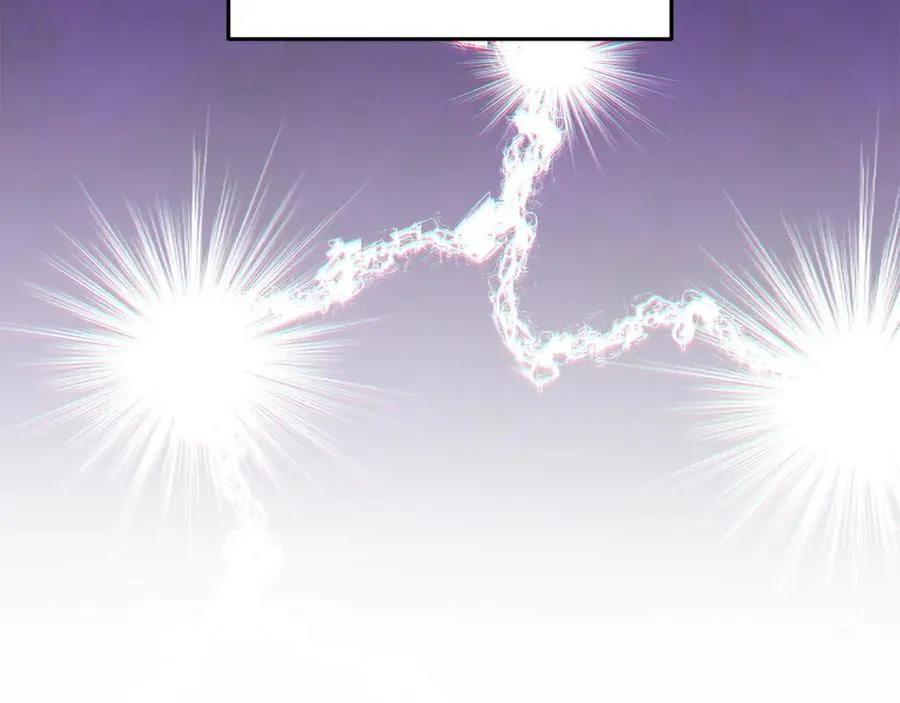 第237话 这就是差距261
